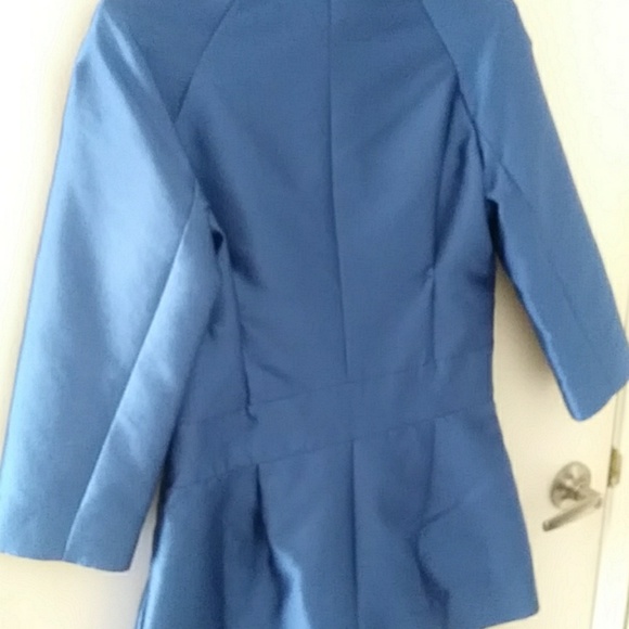 Jacket - Picture 2 of 2